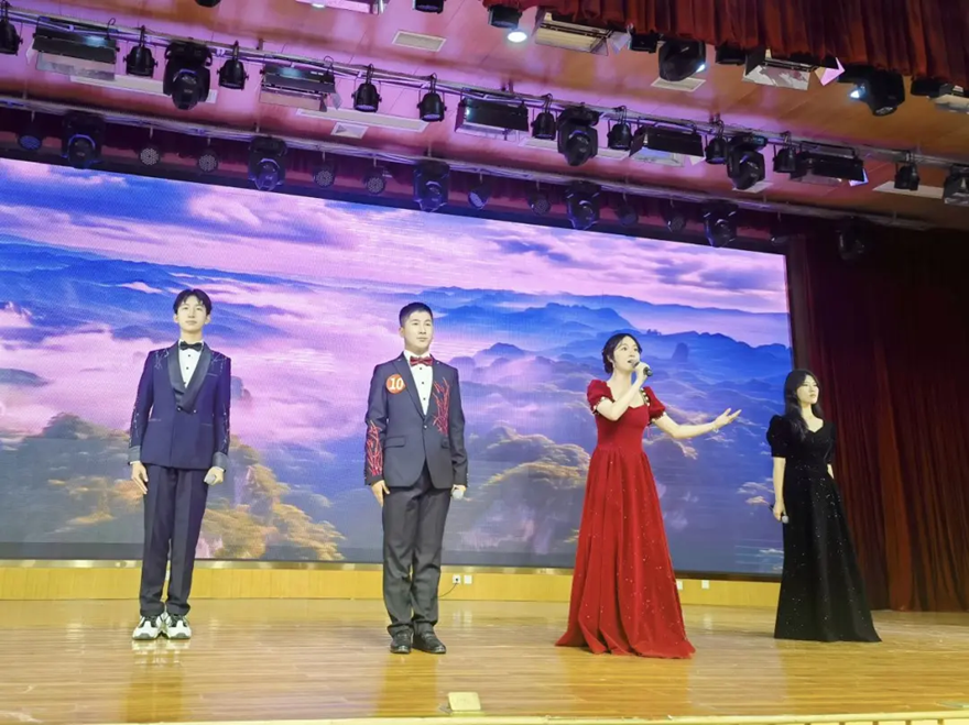 1717399428802146.bmp 微信圖片_20240603152115.bmp