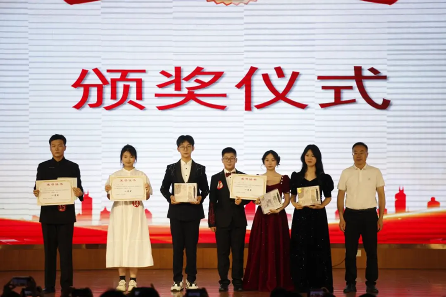 1717399719372018.bmp 微信圖片_20240603152643.bmp