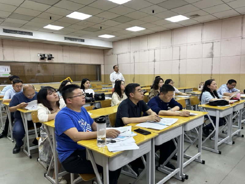 1717556119920918.png 圖片1.png