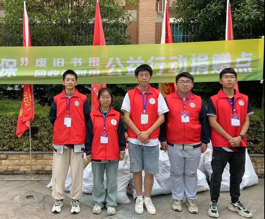 1717983710927518.bmp 微信圖片_20240610094000.bmp