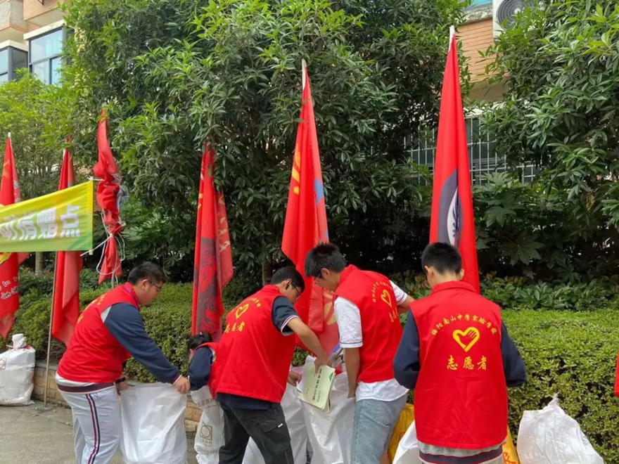 1717983747936994.bmp 微信圖片_20240610094011.bmp