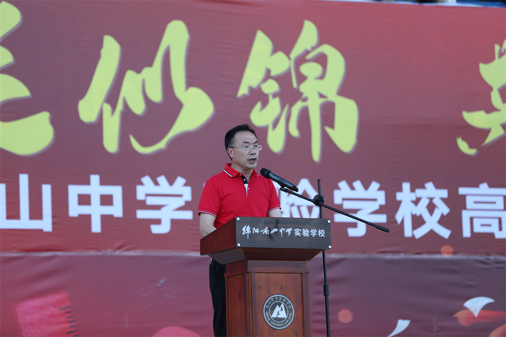 1718070741180913.jpg 8J7A3235.JPG