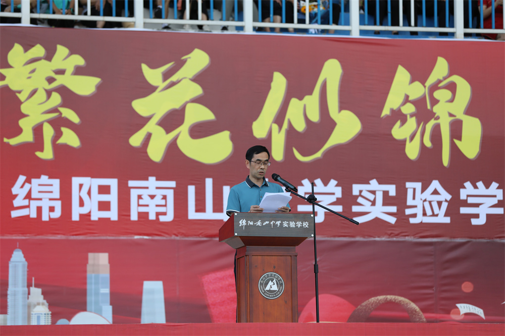 1718070754394789.jpg 8J7A3076.JPG