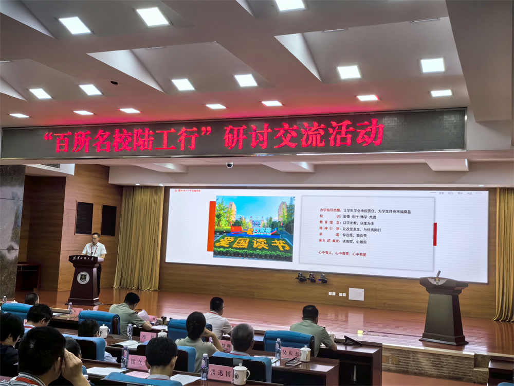 1718677987874278.jpg 3.jpg