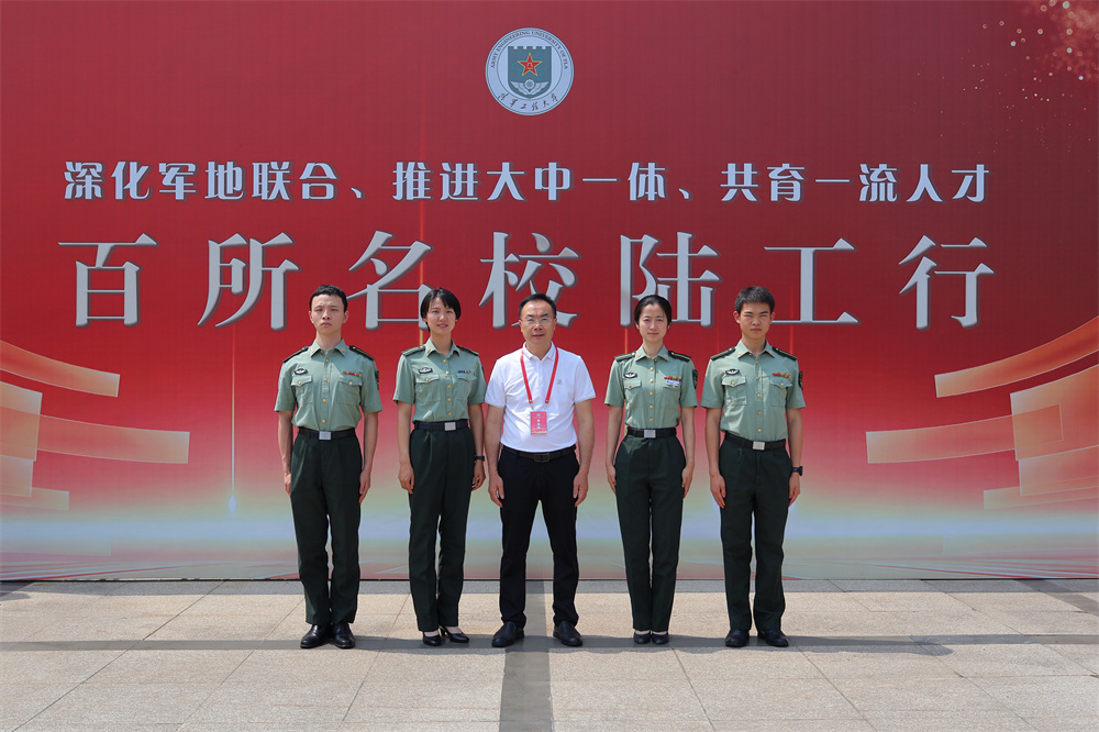 1718677994990624.jpg 1.JPG