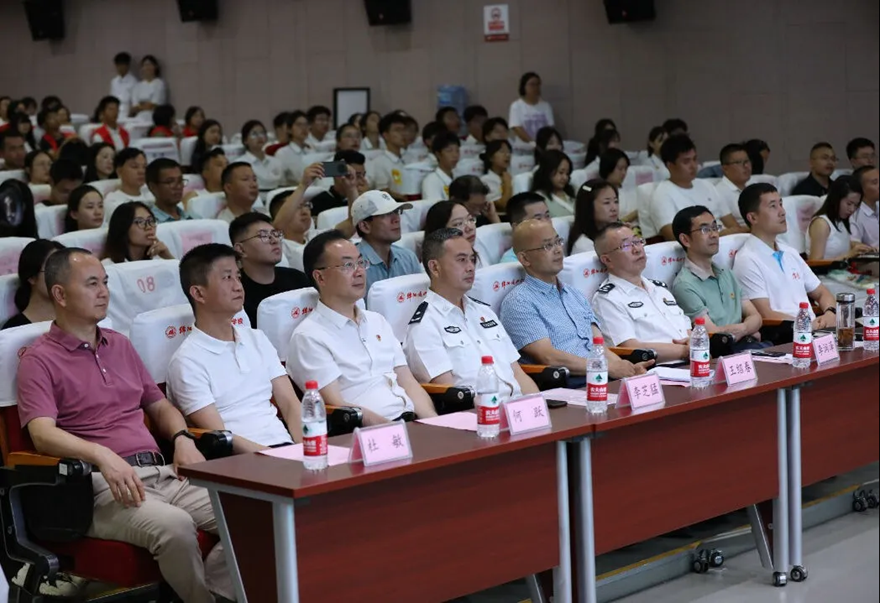 1718698450388345.bmp 微信圖片_20240618155201.bmp