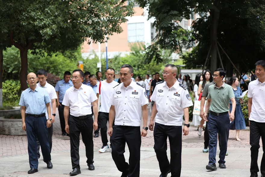 1718698465943223.bmp 微信圖片_20240618155207.bmp