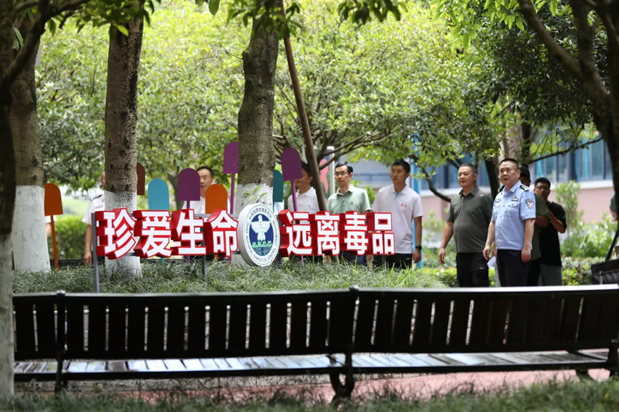 1718698474709940.bmp 微信圖片_20240618155211.bmp