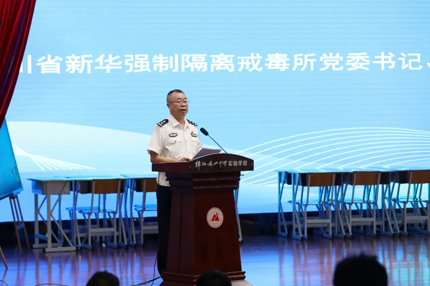 1718698577915769.bmp 微信圖片_20240618155221.bmp