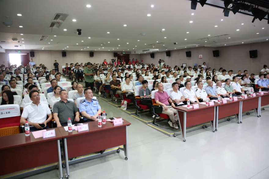 1718698728614274.bmp 微信圖片_20240618155237.bmp