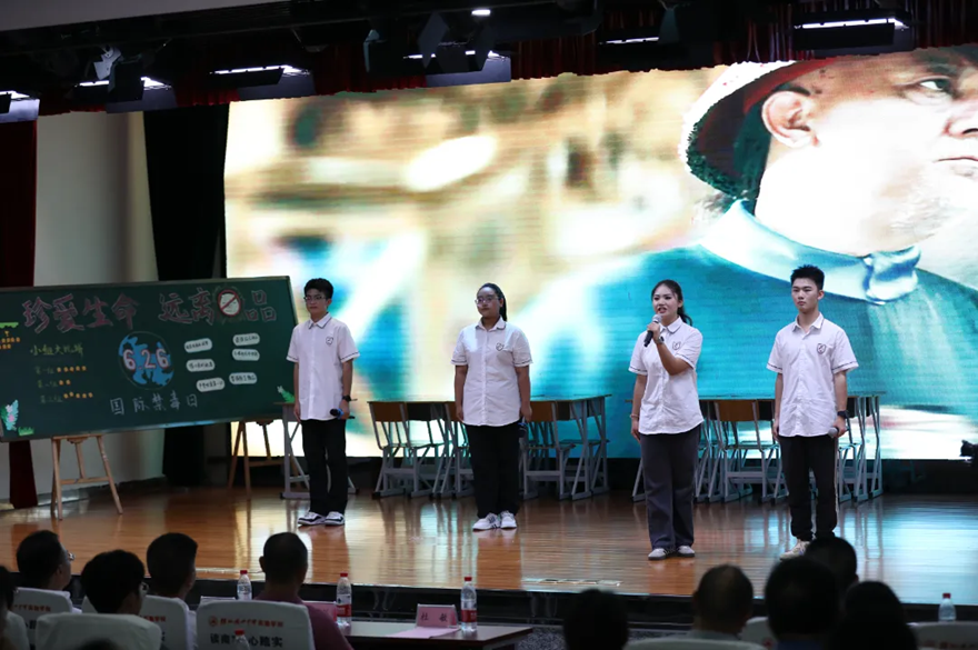 1718698947248530.bmp 微信圖片_20240618155252.bmp