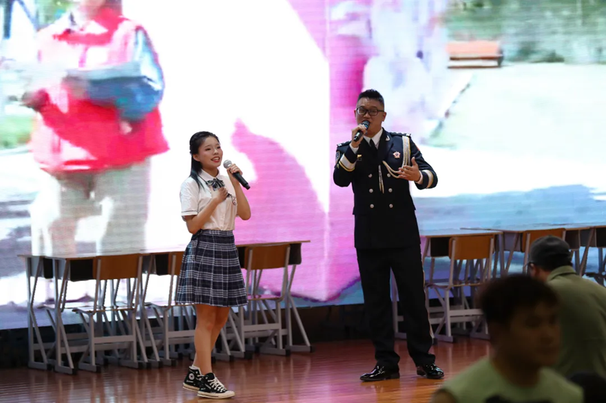 1718698966396541.bmp 微信圖片_20240618155259.bmp