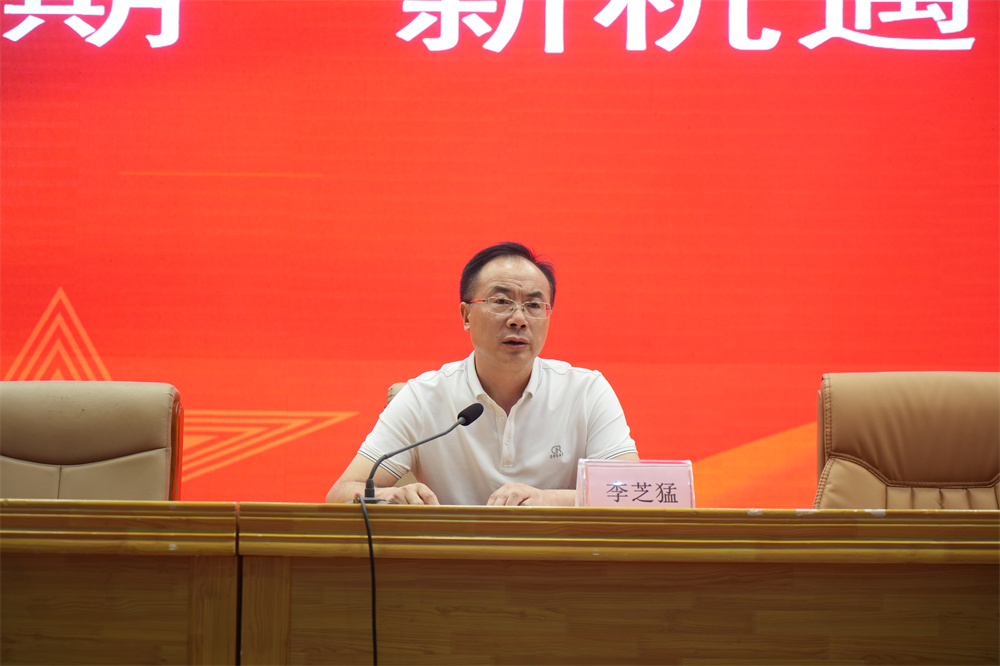 1725167749531548.jpg DSC04208.JPG