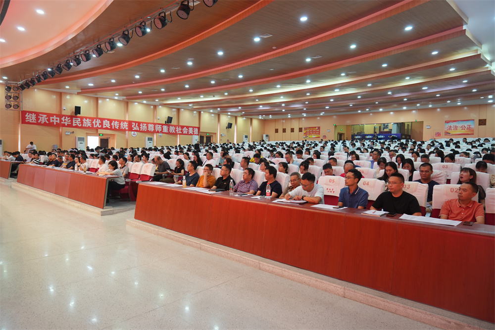 1725167774161392.jpg DSC04239.JPG