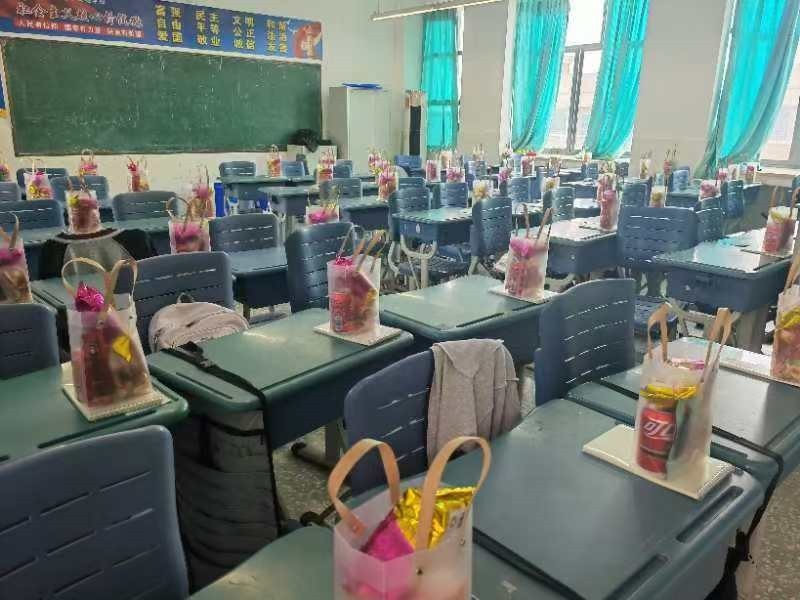 1725189552801474.jpg 6_副本.jpg