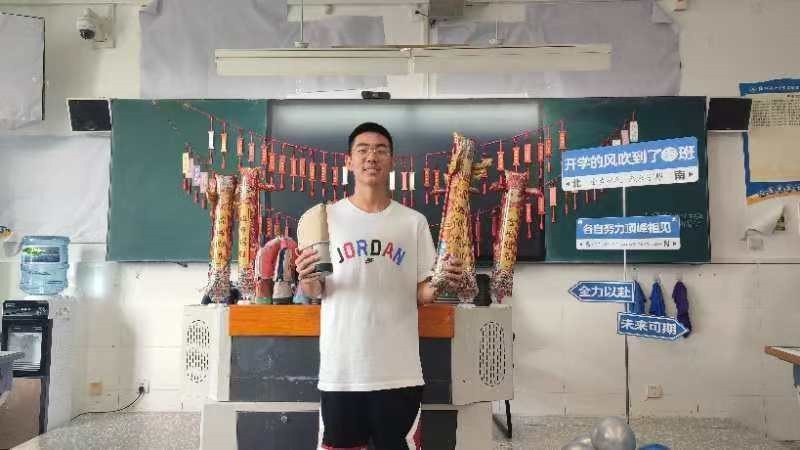 1725189581423760.jpg 4_副本.jpg