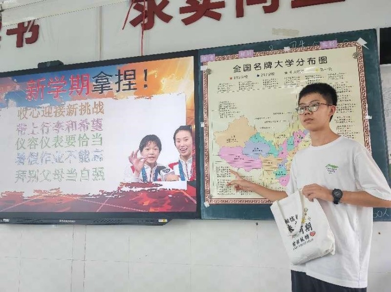 1725189636909901.jpg 5_副本.jpg