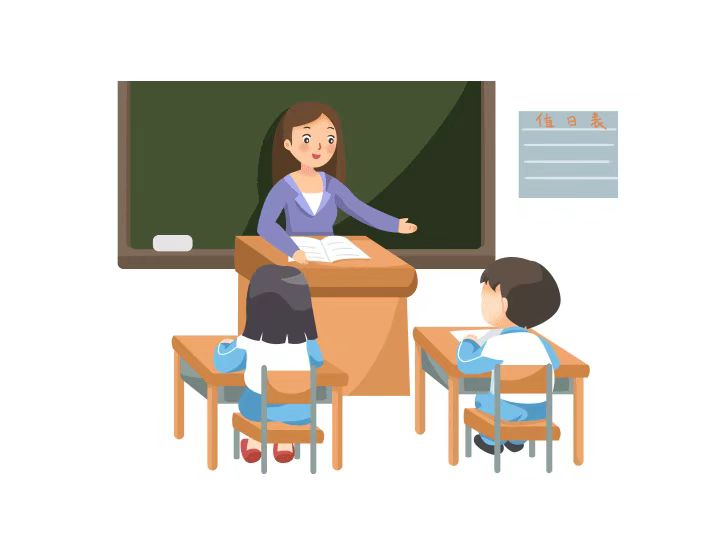 1725327282166225.jpg 1725327282166225.jpg