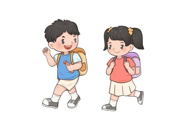 1725327312883391.jpg 1725327312883391.jpg