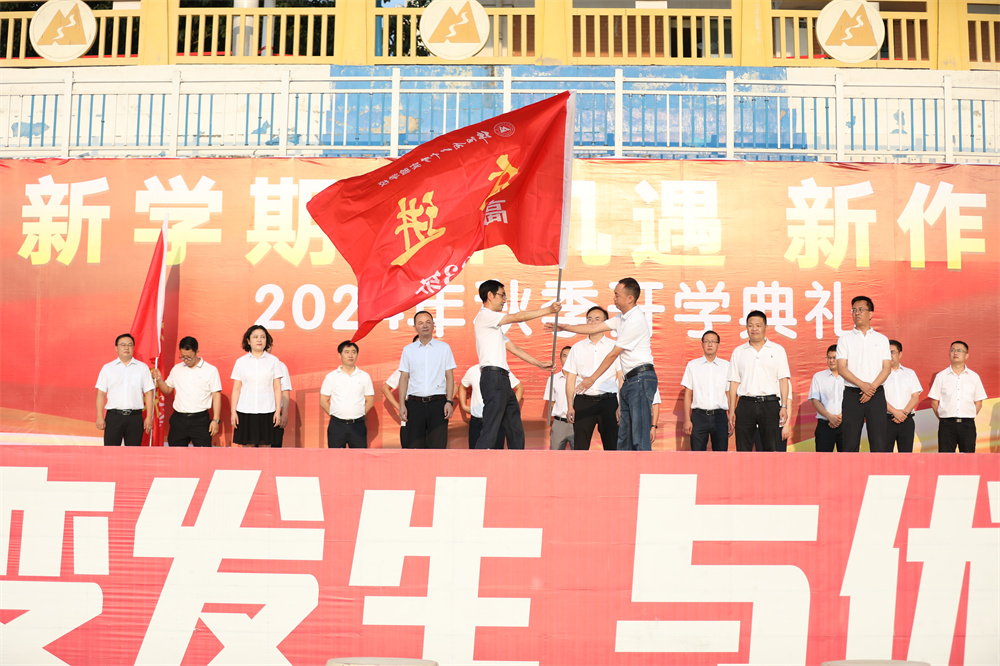 1725585466833337.jpg 8J7A6990.JPG