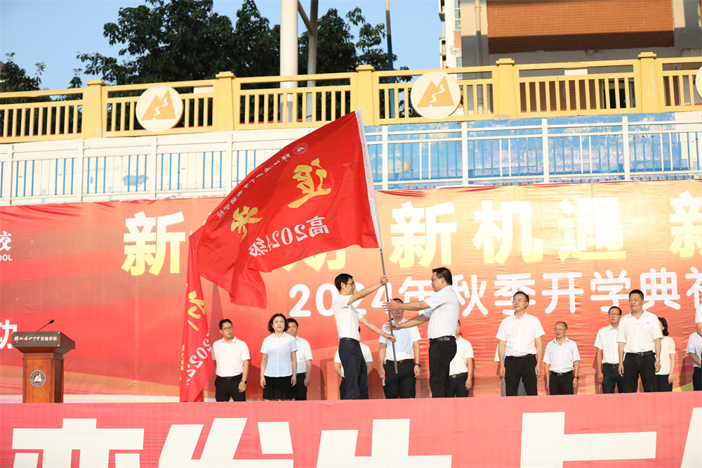 1725585475969498.jpg 8J7A7007.JPG