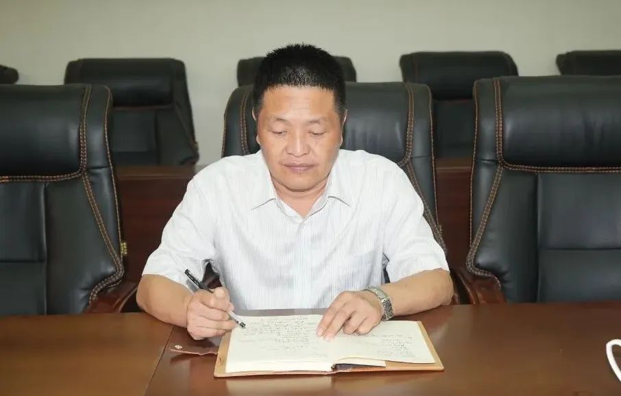 1726619562583381.jpg 微信圖片_20240918082721.jpg