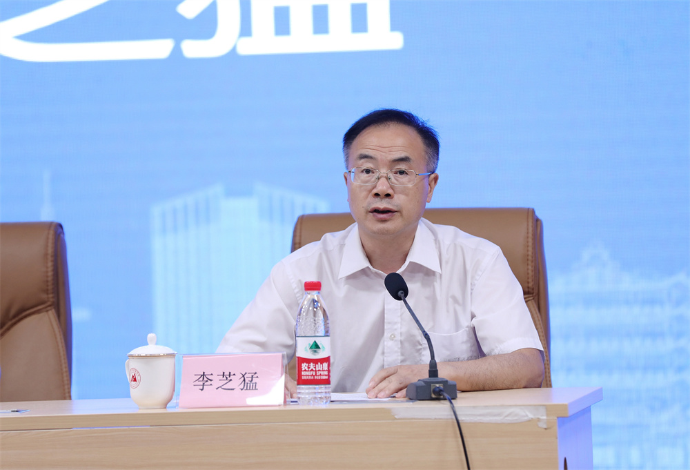 1726620082378811.jpg 8J7A0109.jpg