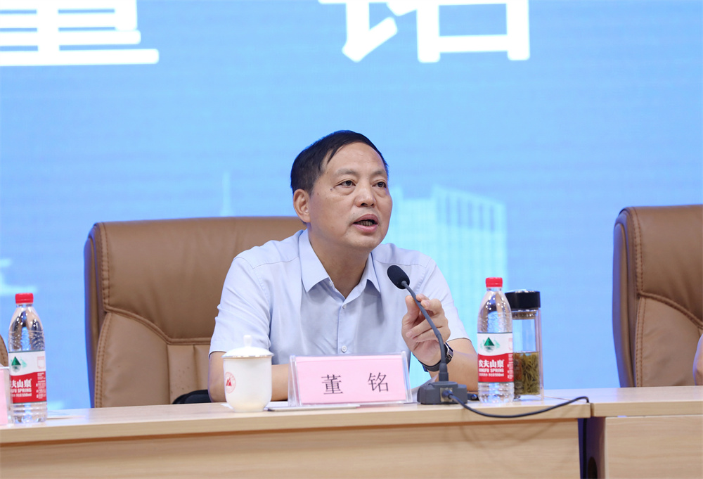 1726620123407419.jpg 8J7A0342.jpg