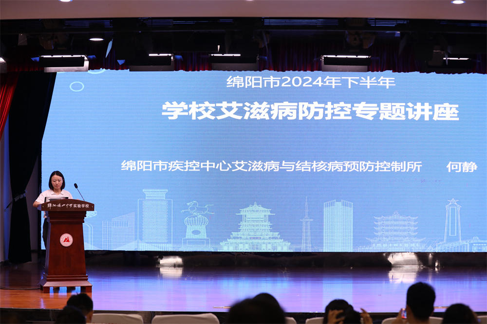 1726620200448776.jpg 8J7A0724.jpg