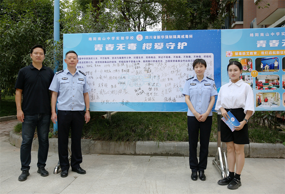 1726620250377924.jpg V81A1618.jpg