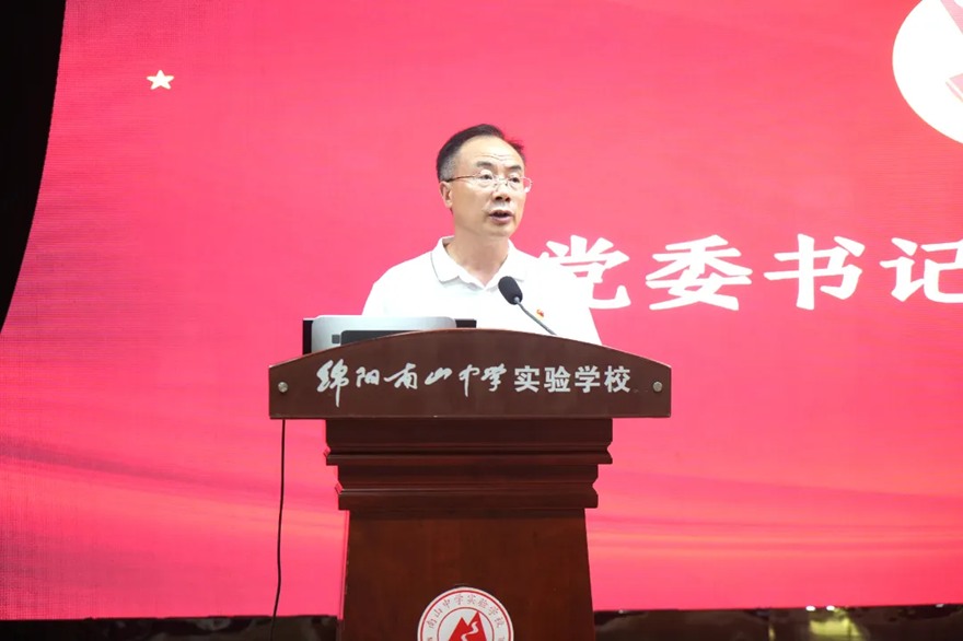 1726706820865045.bmp 微信圖片_20240919084457.bmp