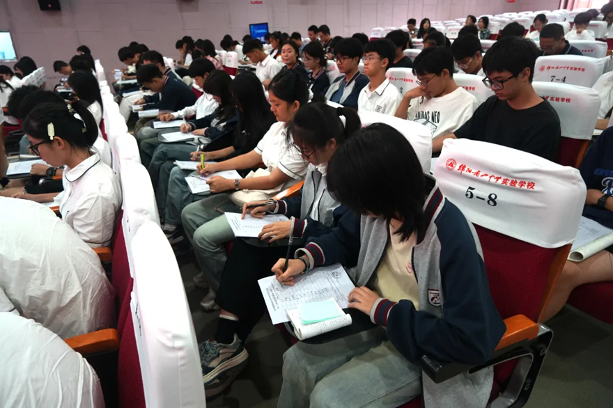 1726707033941661.bmp 微信圖片_20240919084558.bmp