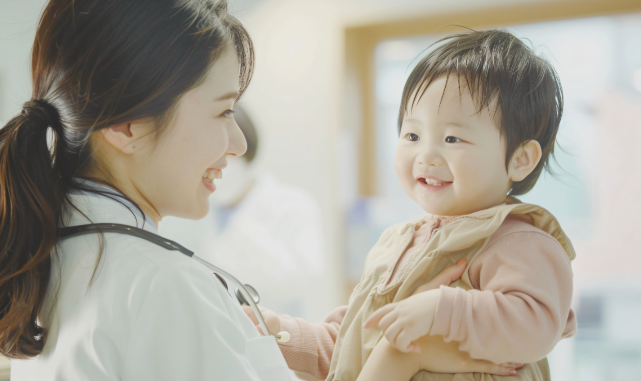 1726794963954384.png 1726794963954384.png