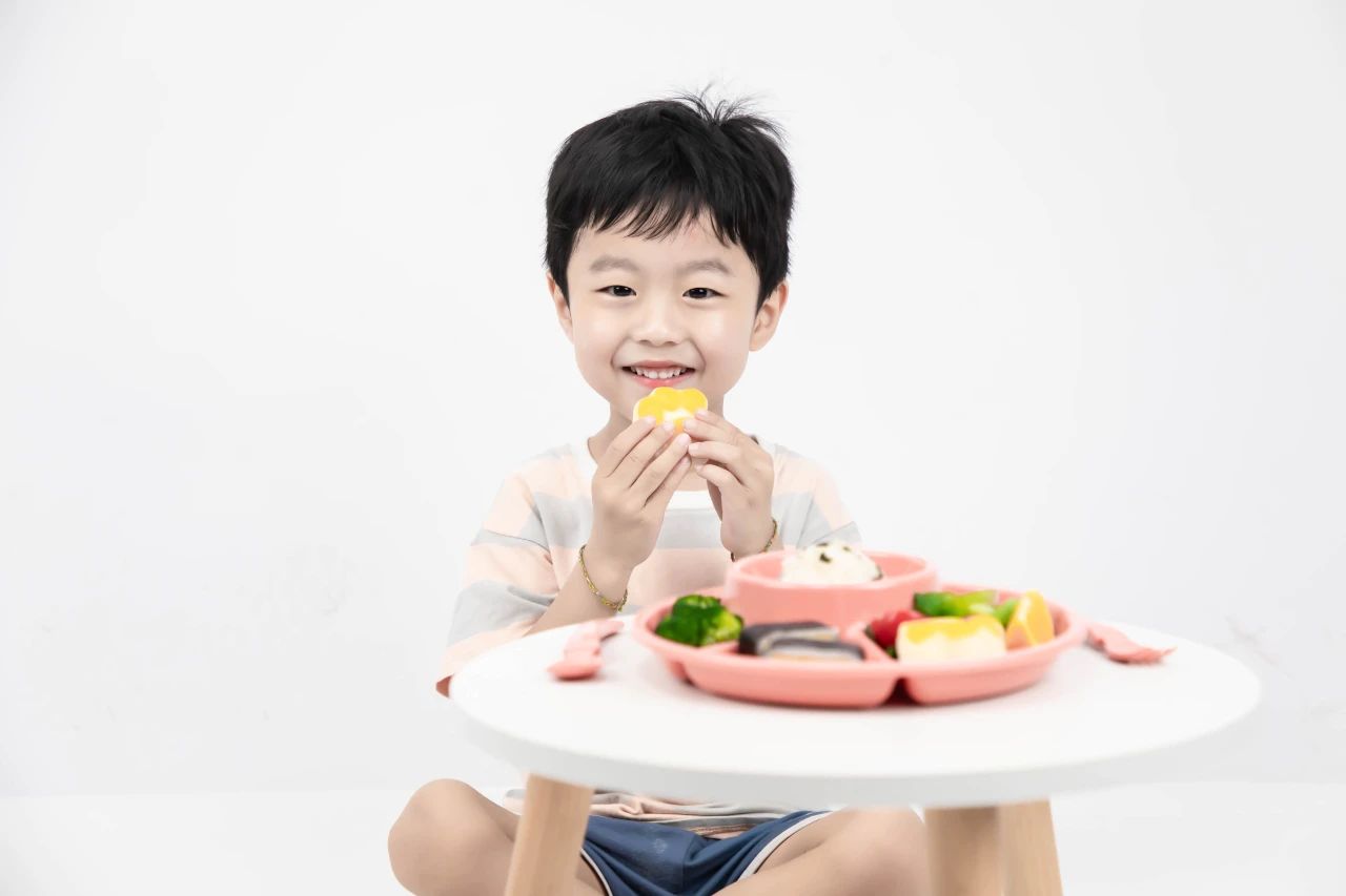 1726794989695341.jpg 1726794989695341.jpg