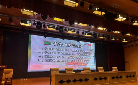 1726896388831306.png image.png