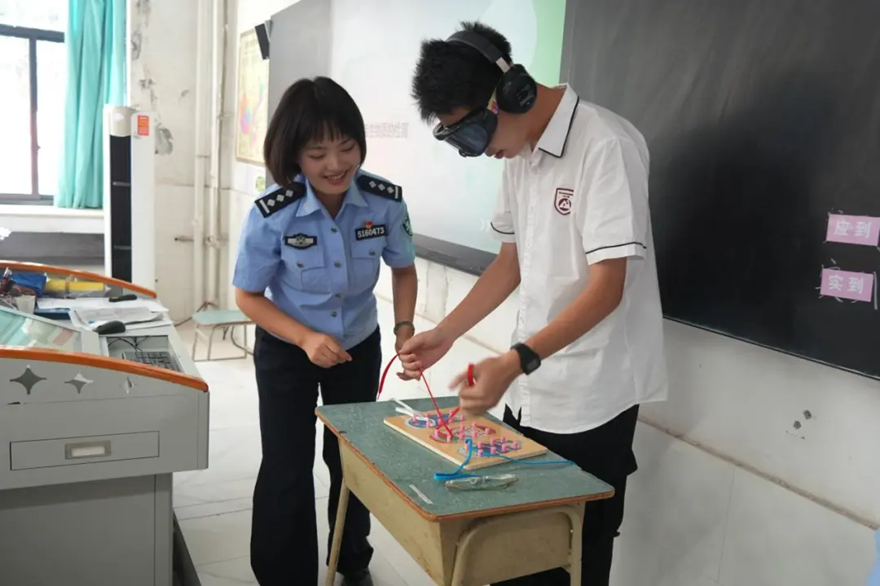 1727228676102523.bmp 微信圖片_20240925093611.bmp