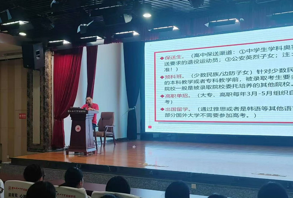 1727312357440711.png 993efce7-d5ec-4b0a-bcfd-9971a008d199.png