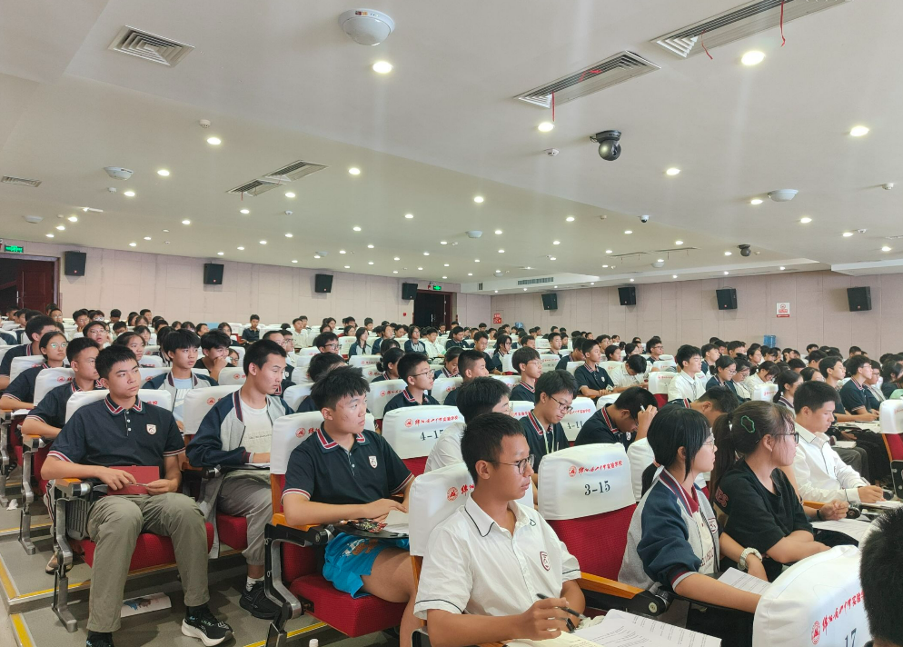 1727314842225203.png 1f1a9293-bf6e-4daf-82fc-989907d66855.png