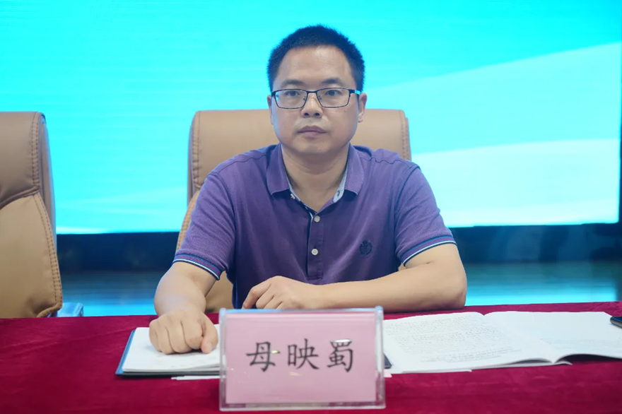 1727398164164889.bmp 微信圖片_20240927084641.bmp