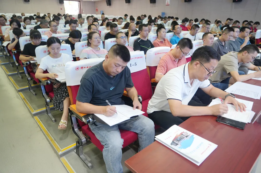 1727398260341724.bmp 微信圖片_20240927084952.bmp