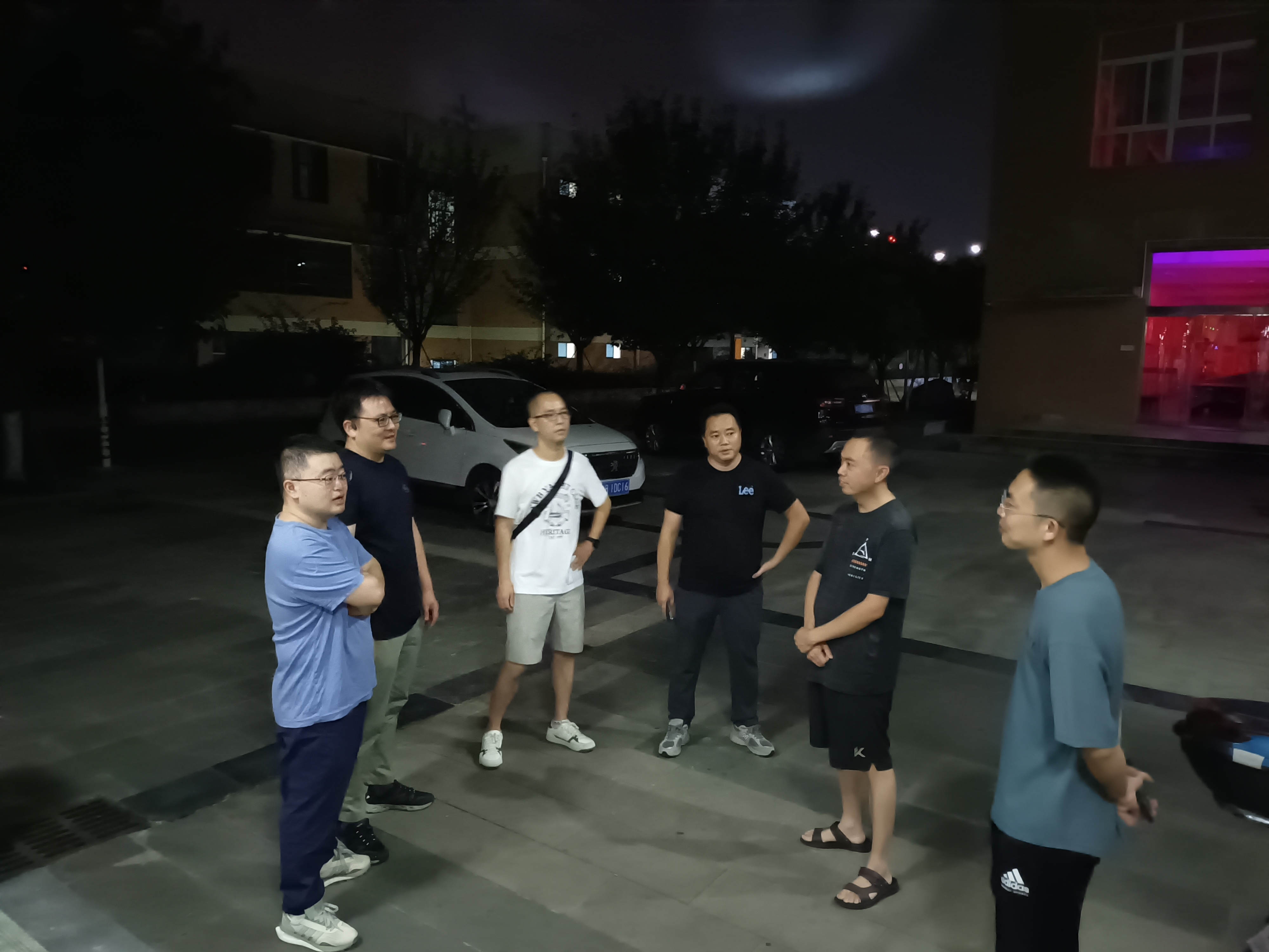 1727409818722367.jpg 1727409818722367.jpg