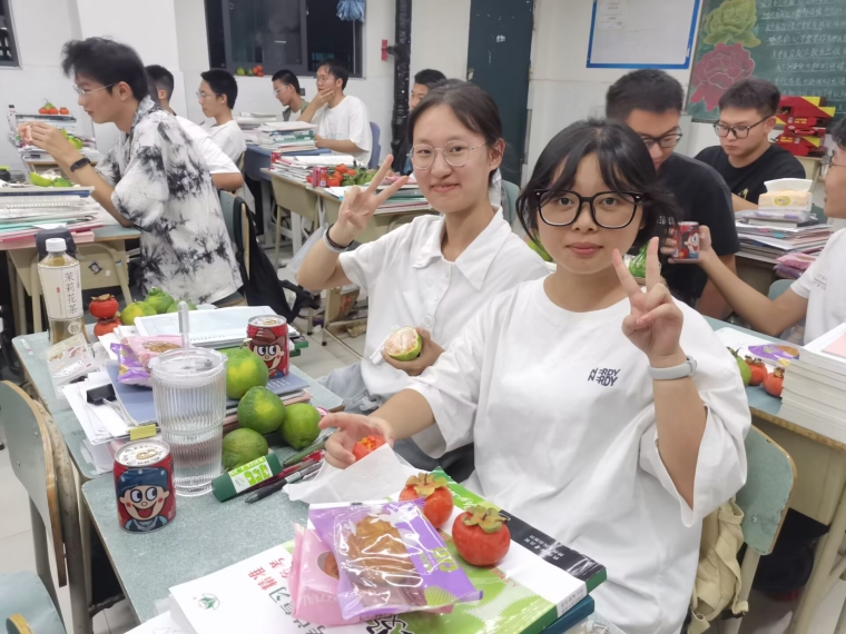 1727661849969025.jpg 教師節(jié)2_副本.jpg