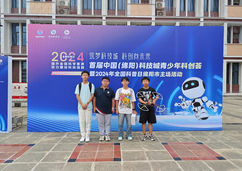 1728349787634474.png 圖片1.png