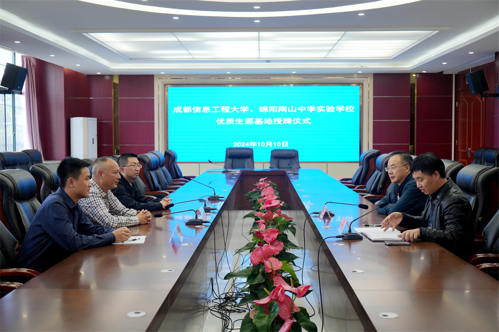 1728631346133384.jpg DSC04975.JPG