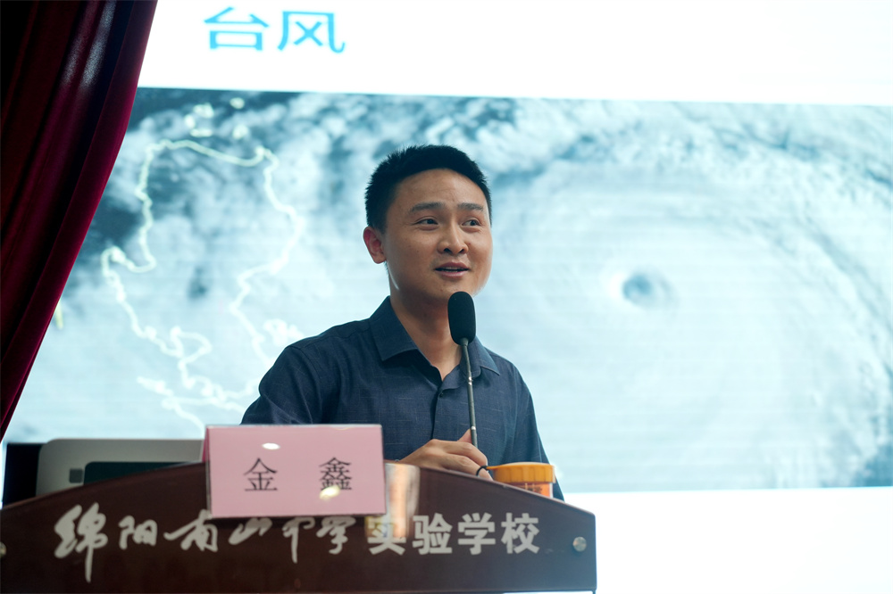 1728631399987499.jpg DSC05152.JPG