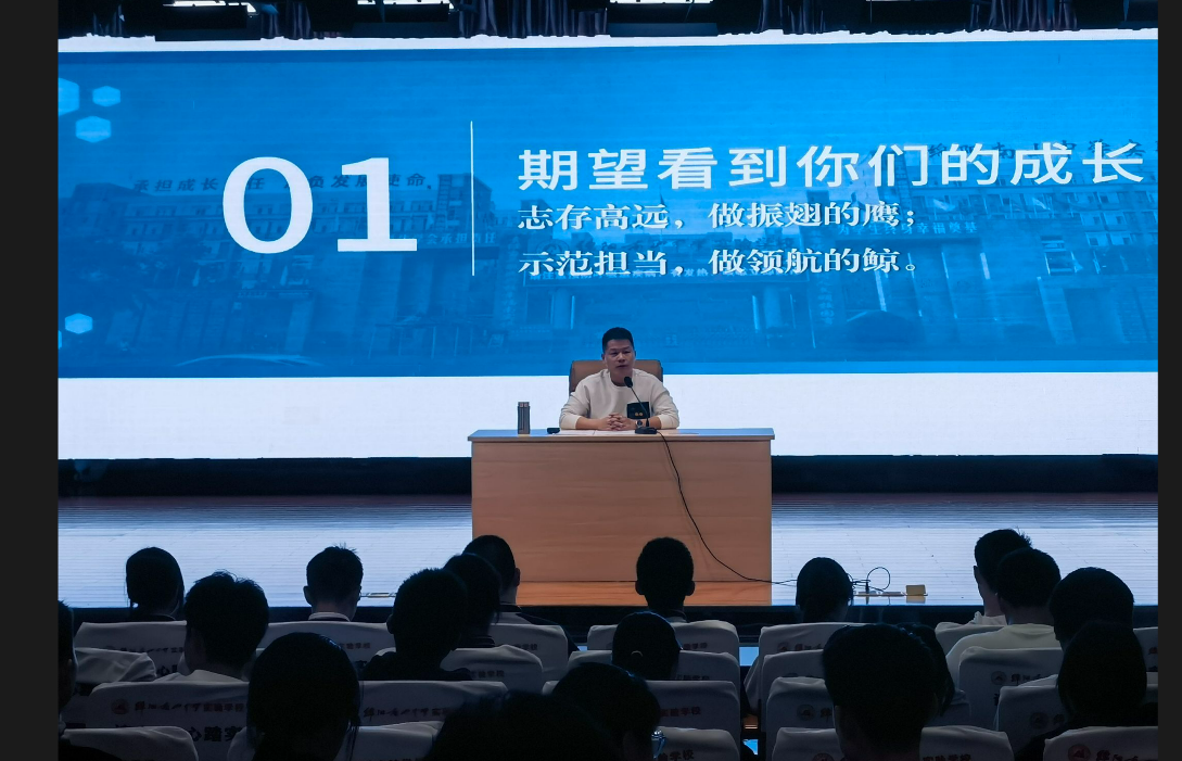 1729125160511712.png 1.png