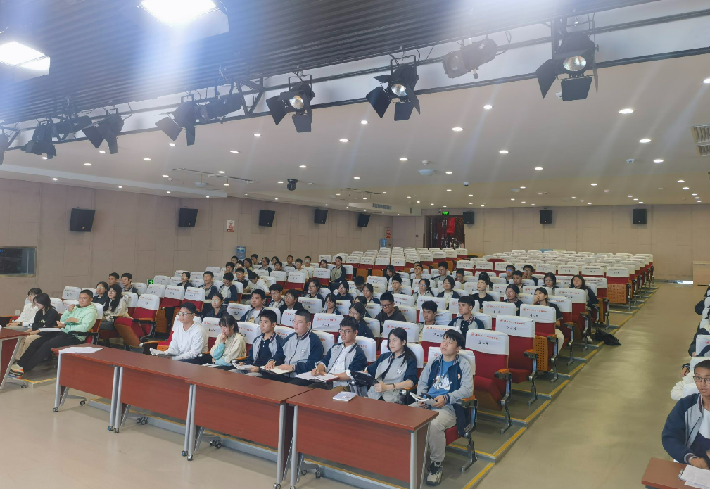 1729125190966154.png 2.png