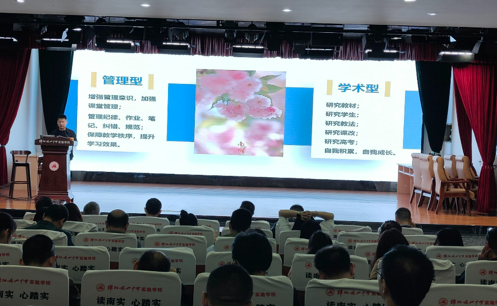 1729172637260962.png 2.png