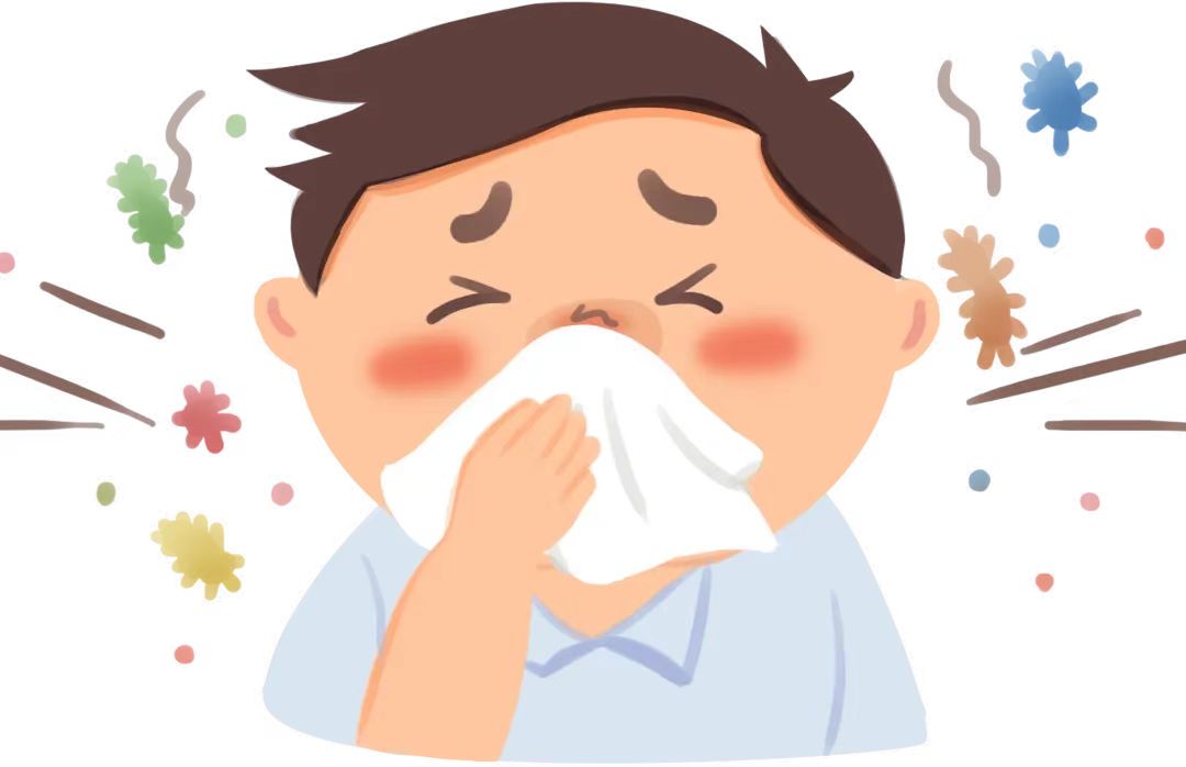 1729212809236063.jpg 1729212809236063.jpg