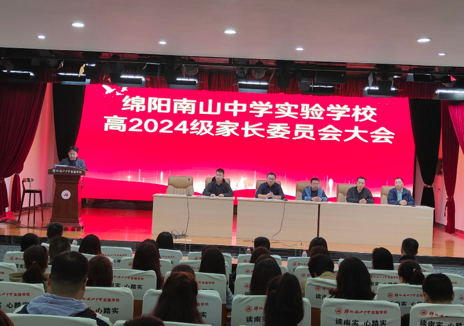 1729307663290833.png 4.png